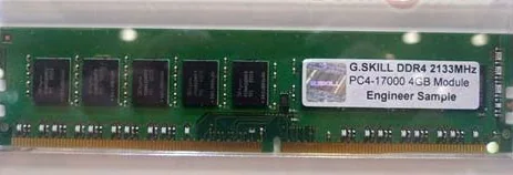 G.SKill-IDF-TPU-2