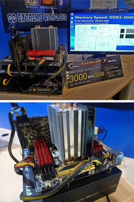 G.SKill-IDF-TPU-3