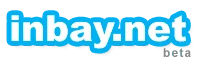 inbay