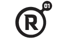 r01