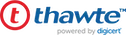 thawte